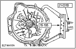 T1601170